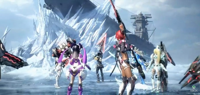 phantasy-star-online-2-BIG