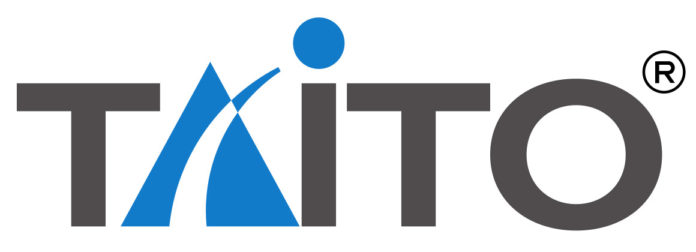taito-logo