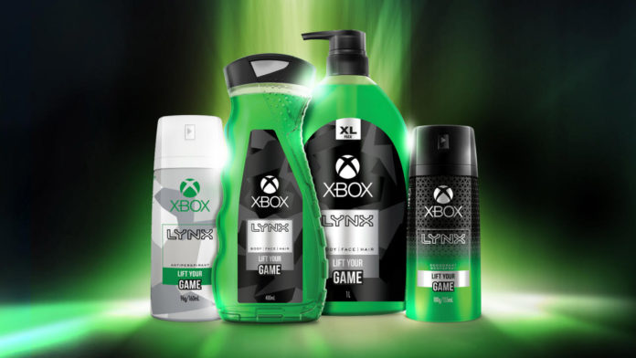 xbox-lynx