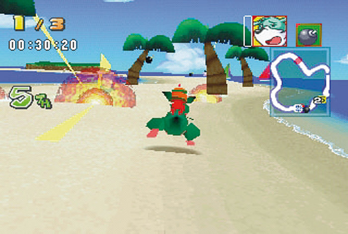 bomberman fantasy race poop bomberman fantasy race poop