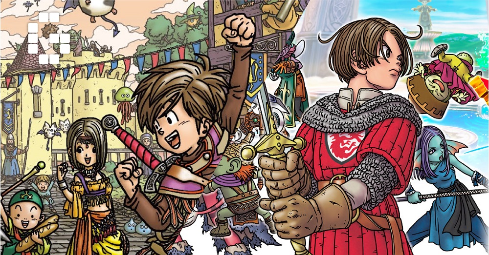 download dragon quest 3 remake switch download dragon quest 3 remake switch