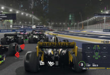 F1 2019 – im Test (PS4 / Xbox One)