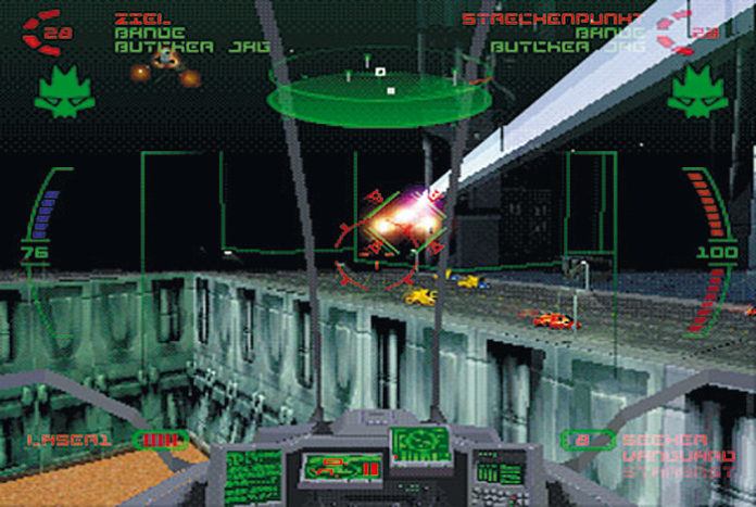 g-police-weapons-of-truth-TEST