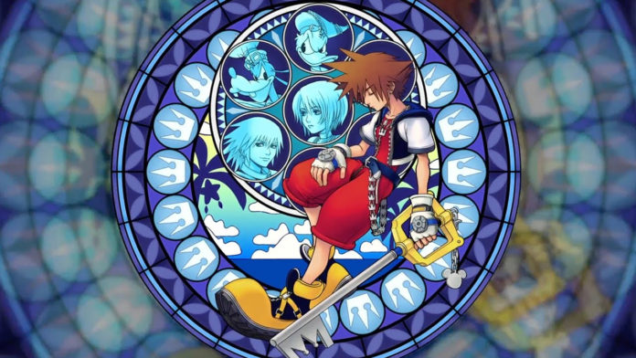 kingdom-hearts-vr-experience-BIG