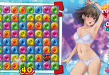 Kotodama: The 7 Mysteries of Fujisawa – im Test (Switch)
