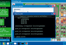 Mainlining – im Test (Switch)