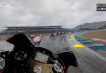 MotoGP 19 – im Test (PS4)