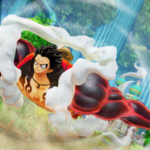One Piece: Pirate Warriors 4 – Umsetzungen für PS5, XSX & Switch 2 terminiert