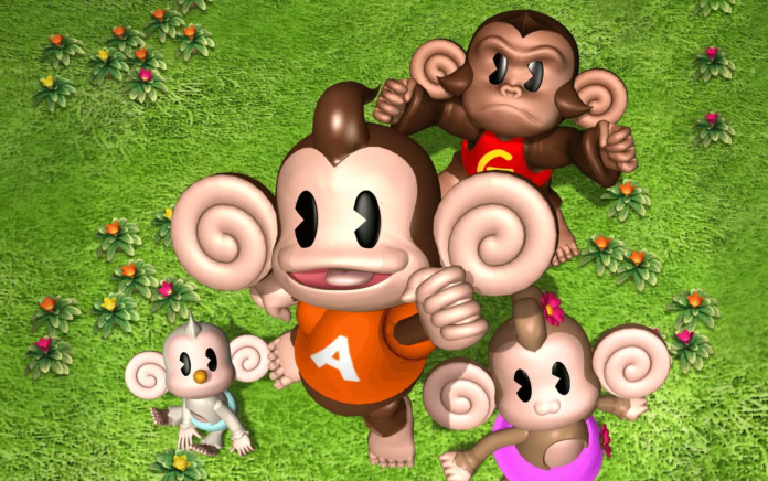 super-monkey-ball-BIG