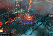 Warhammer Chaosbane – im Test (PS4 / Xbox One)