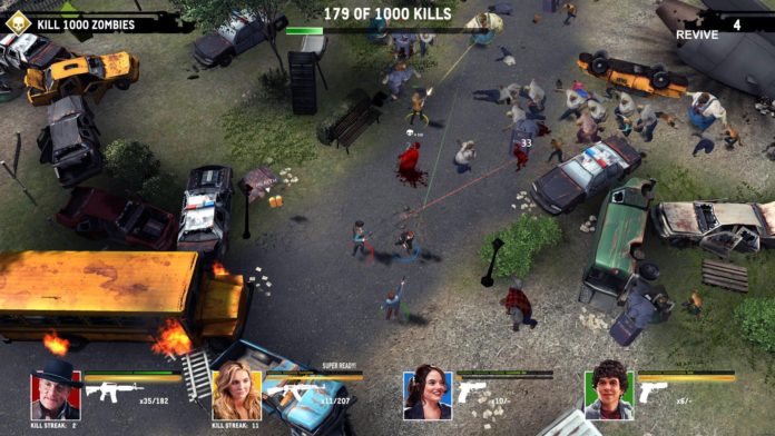 zombieland-double-tap-BIG