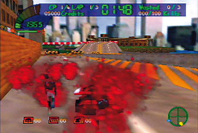 carmageddon-64-TEST