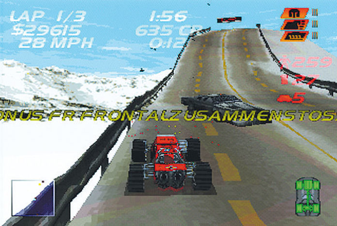 carmageddon-TEST
