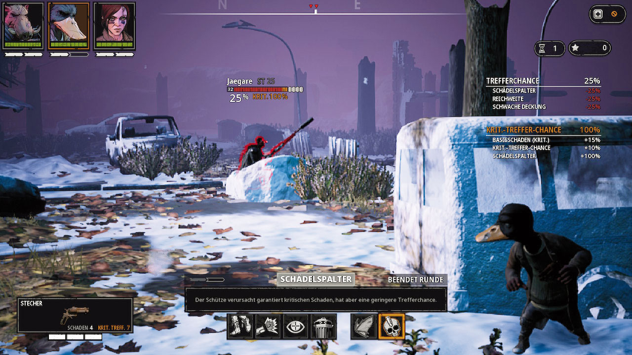 mutant year zero switch review download free mutant year zero switch review download free