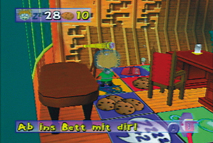 rugrats-die-grosse-schatzsuche-TEST