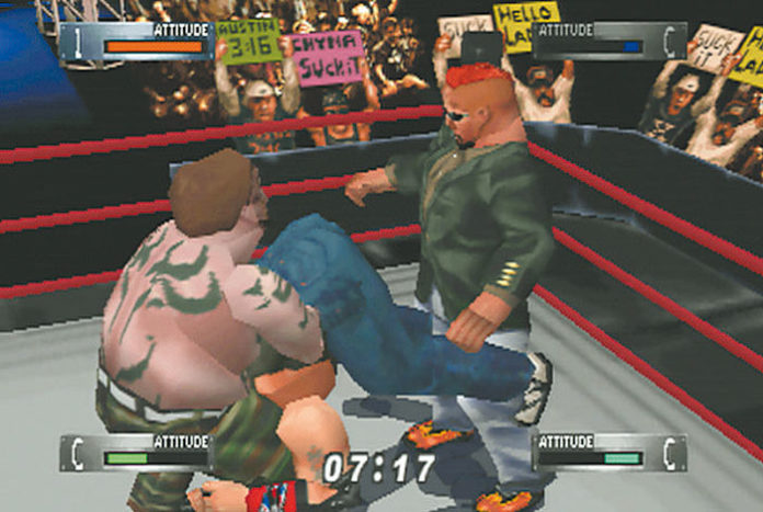 wwf-wrestlemania-2000-TEST
