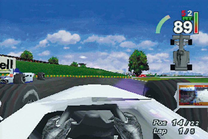 f1-world-grand-prix-TEST