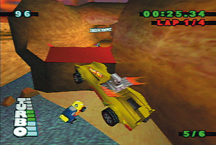 hot-wheels-turbo-racing-TEST