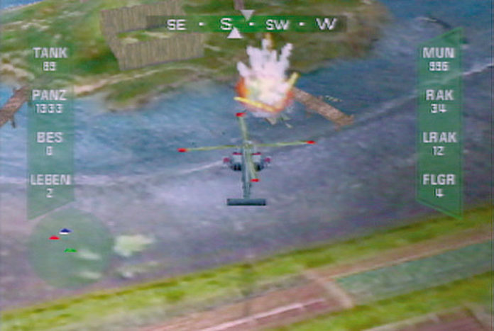 nuclear-strike-64-TEST