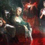 Remothered: Tormented Fathers – Remaster in Aussicht