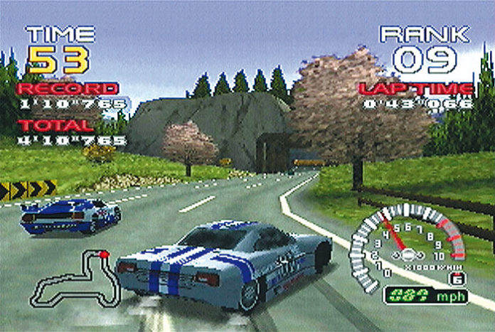 ridge-racer-64-TEST