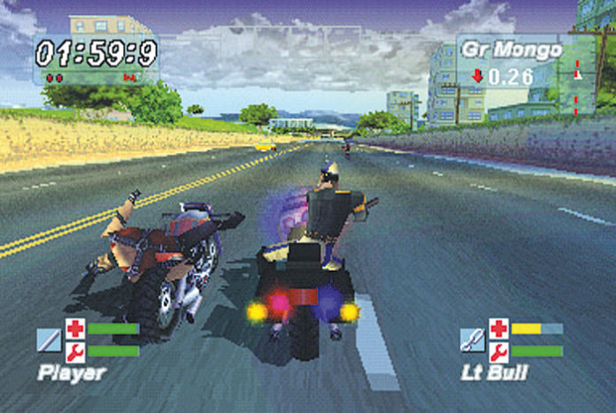 download road rash jailbreak download road rash jailbreak