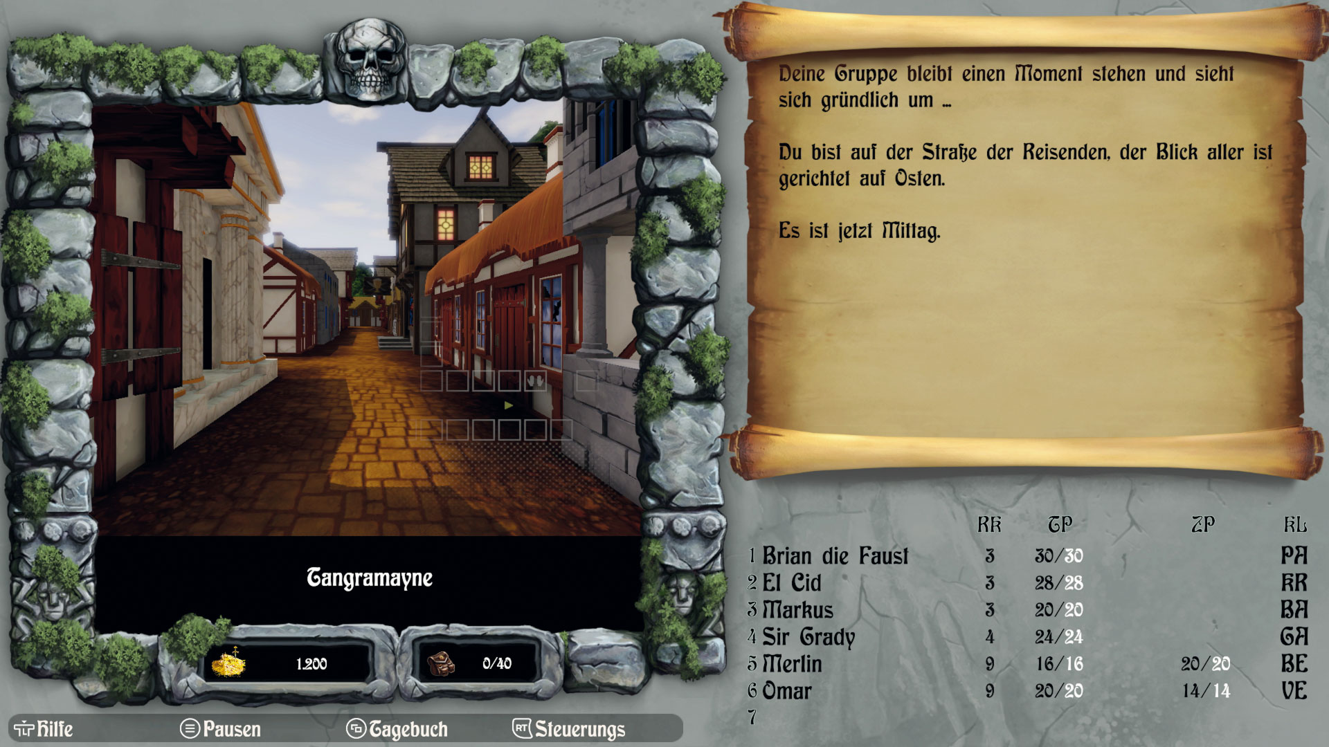 the bards tale trilogy mi rosoft the bards tale trilogy mi rosoft