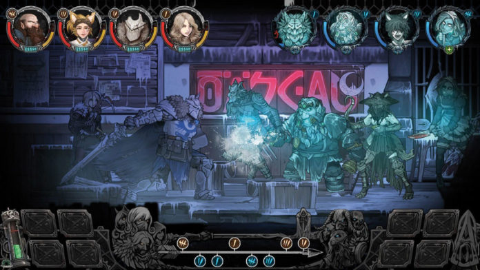 vambrace-cold-soul-TEST