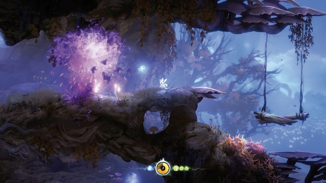 ori-and-the-blind-forest-swi-TEST.jpg