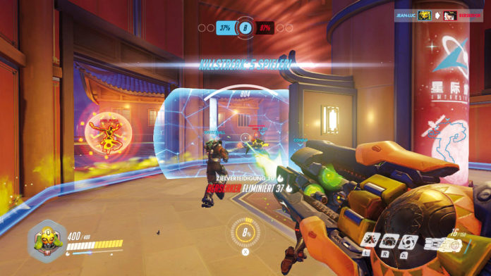 overwatch-switch-TEST