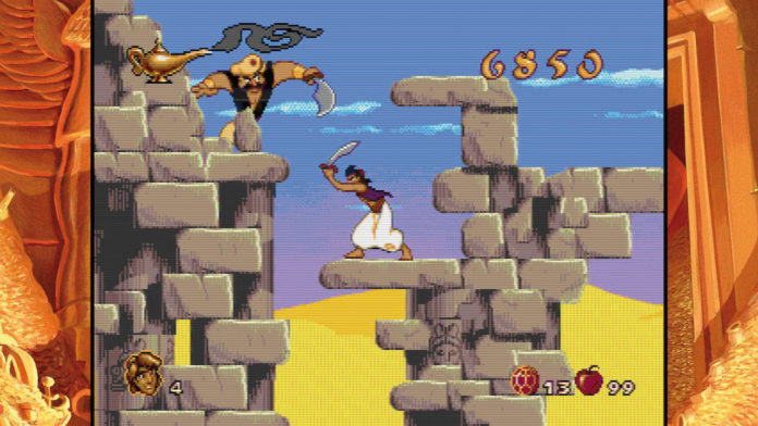 disney-aladdin-lion-king-TEST