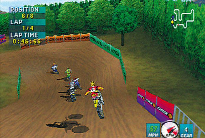 jeremy-mcgrath-supercross-2000-TEST