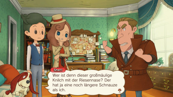 laytons-mystery-journey-swi-TEST