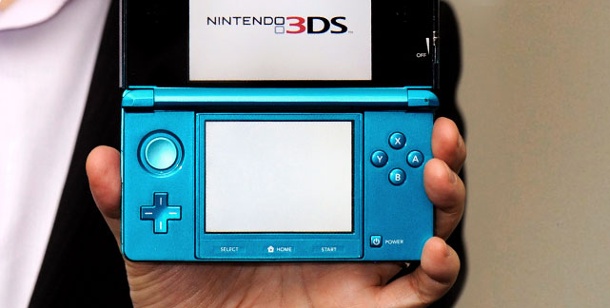 nintendo-3ds-BIG