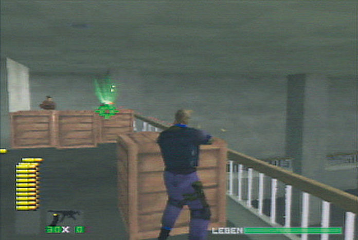 operation-winback-TEST