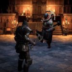 Path of Exile 2 – Termin für die Vollversion