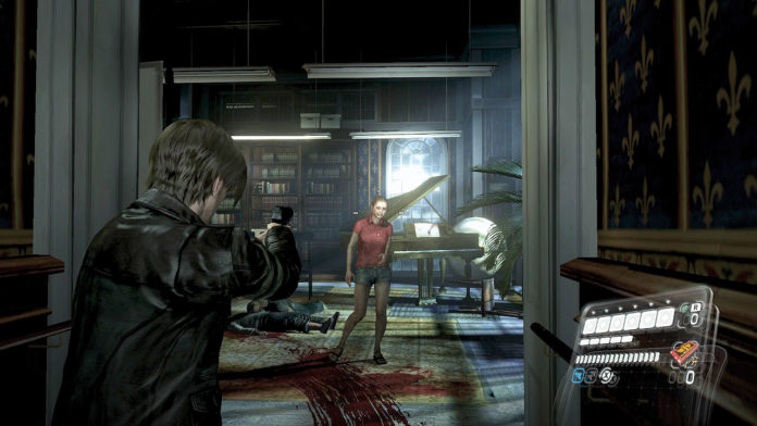 resident-evil-6-swi-TEST