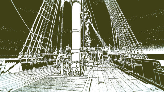 return-of-the-obra-dinn-TEST