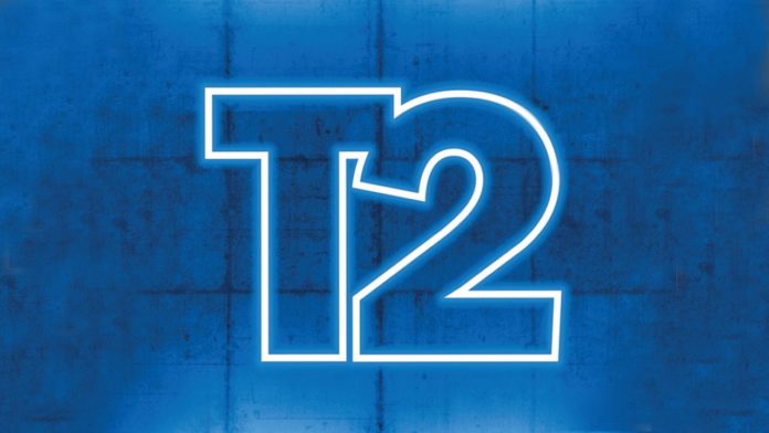 take-two-interactive-BIG