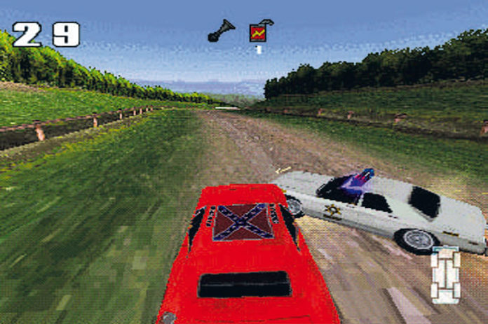 the-dukes-of-hazzard-racing-for-home-TEST