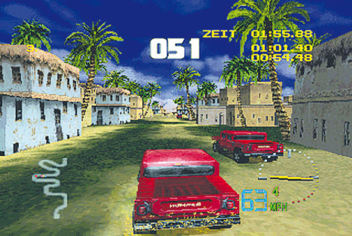 4x4-world-trophy-TEST