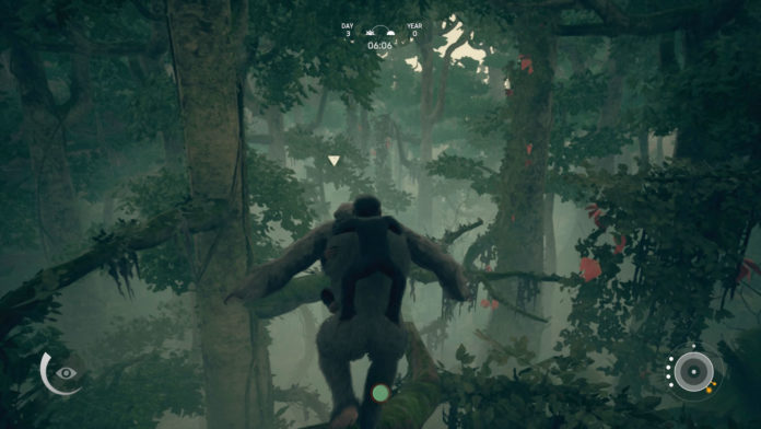 ancestors-humankind-odyssey-TEST