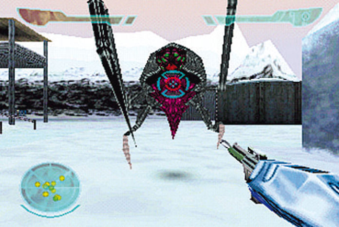 armorines-project-swarm-ps-TEST