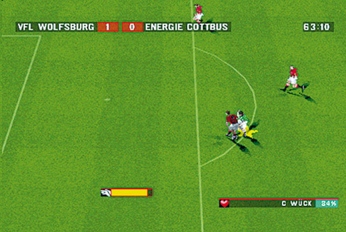 bundesliga-stars-2001-TEST
