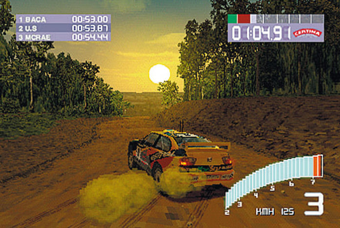 colin-mc-rae-rally-2-TEST