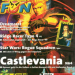 cover-03