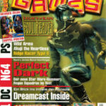 cover-04