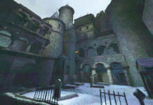 Dracula: The Resurrection – im Klassik-Test (PS)