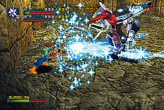 dragon-valor-TEST