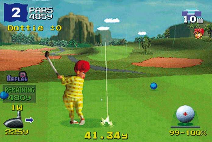 everybodys-golf-2-TEST